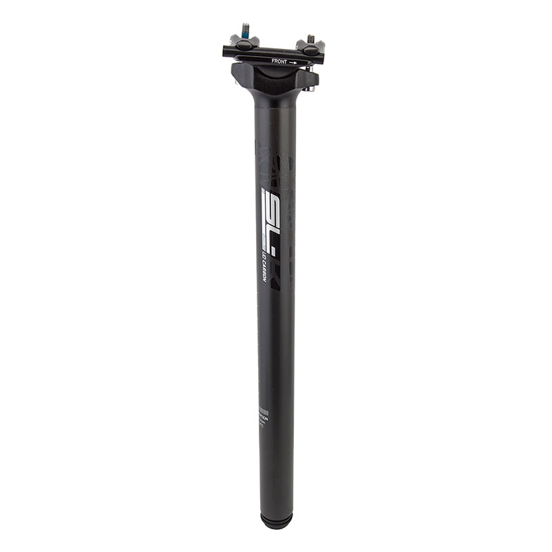 Full Speed Ahead SL-K Carbon Seatpost27.2x350mm SB0 MTC
