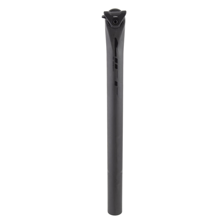 Zipp SL Speed  31.6mm 400mm Crbn/M-Blk Crbn 0mm