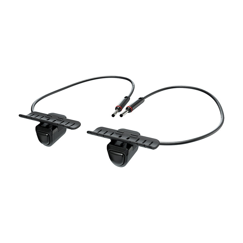 SRAM eTap MultiClics for AXS - 800mm