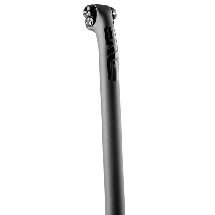 ENVE Composites Seatpost 25mm Offset 400x31.6mm Black