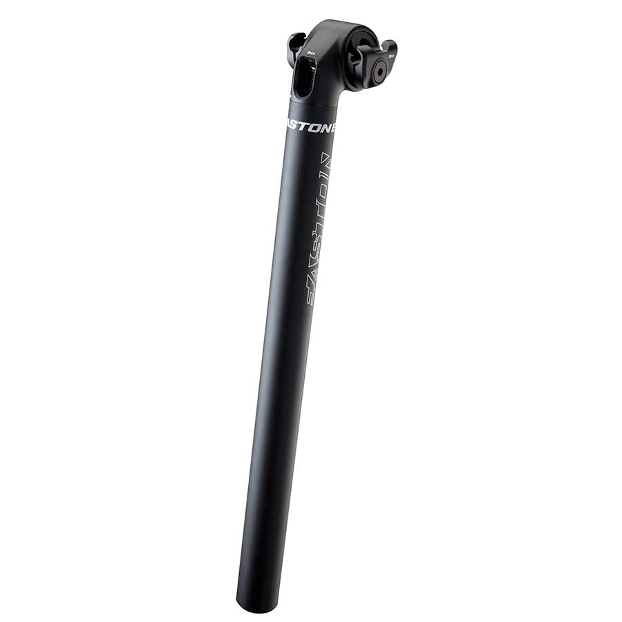 Easton EA90 Seatpost 27.2 x 350 20mm Offset