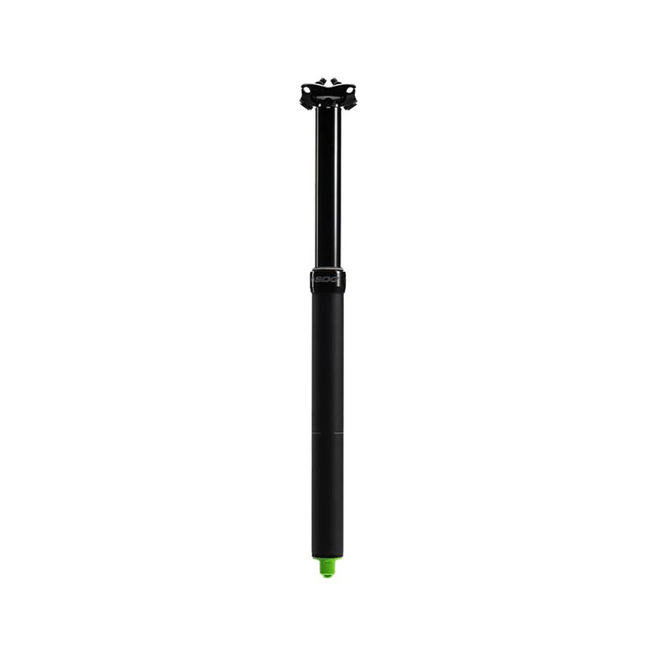 SDG Tellis V2 Dropper Seatpost (150mm) 31.6mm Black