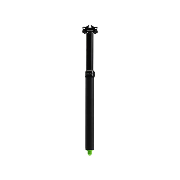 SDG Tellis V2 Dropper Seatpost (125mm) 31.6mm Black