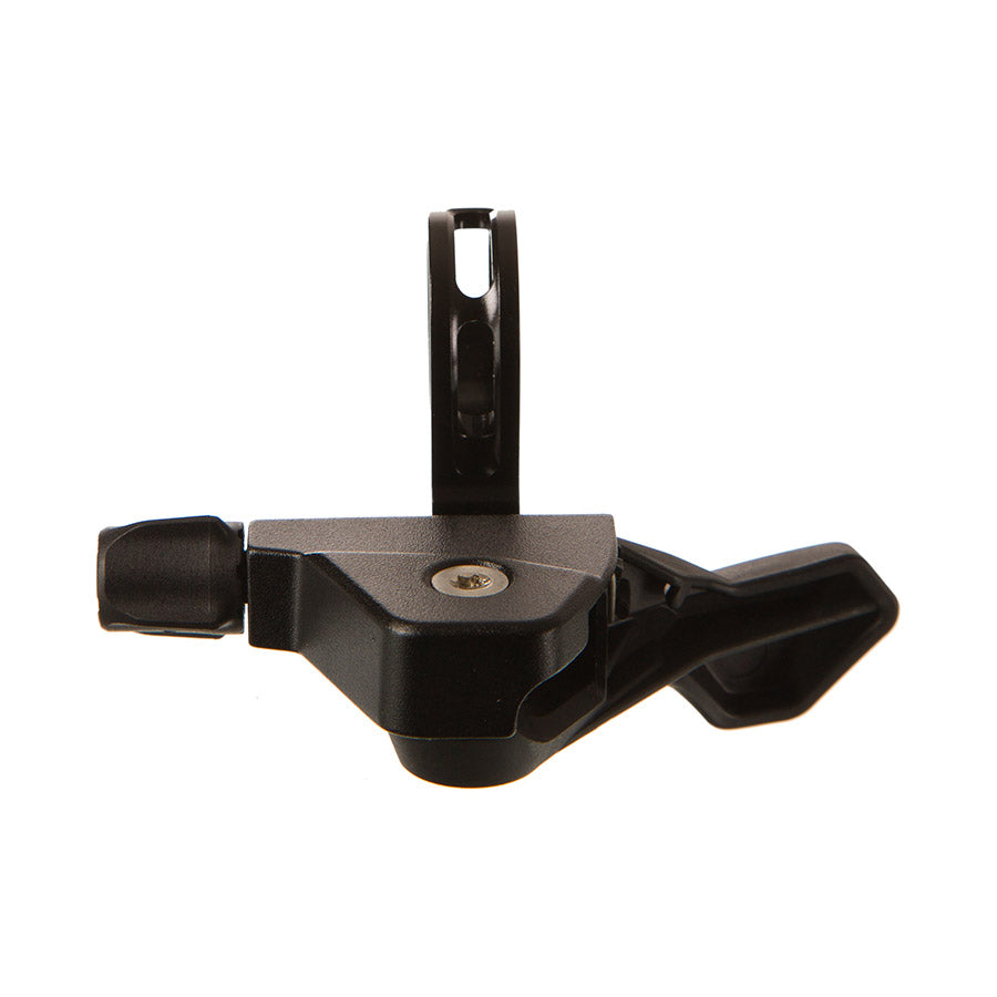 Sram Remote Dropper Seatpost Lever - Cable Actuated 14mm Pull MatchMaker X A1