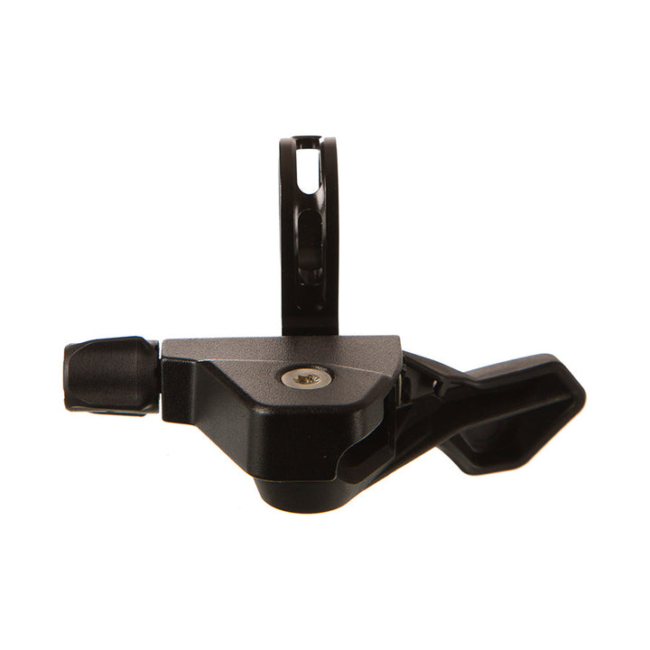 Sram Remote Dropper Seatpost Lever - Cable Actuated 14mm Pull MatchMaker X A1