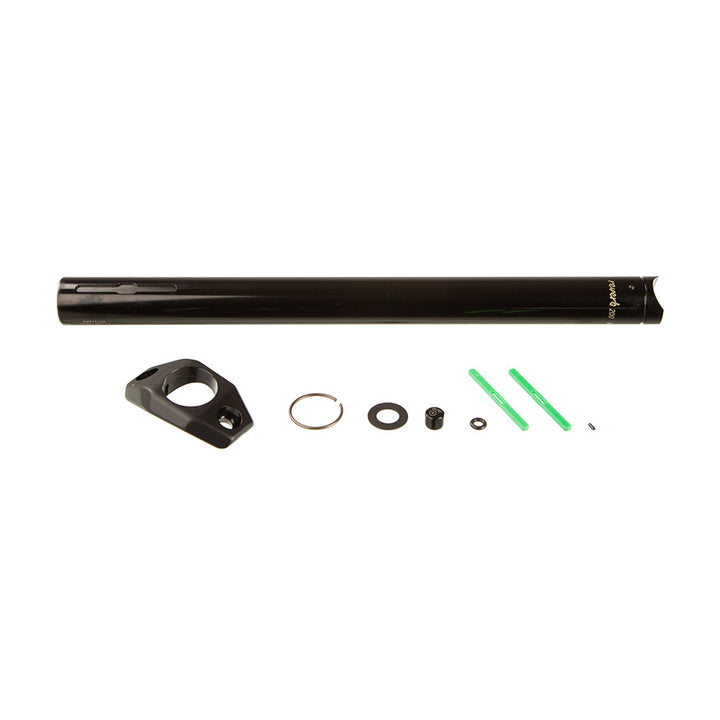 RockShox Seatpost Upper Tube 200mm 30.9/31.6mm Reverb AXS B1