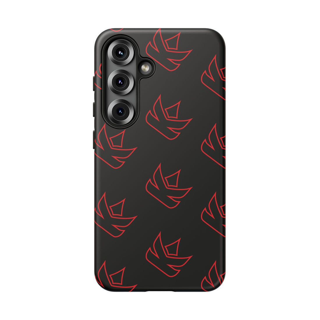 Kings Tough Cases