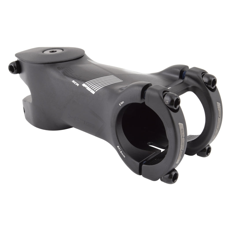 Full Speed Ahead SL-K SCR Stem31.8x80mm +/-6°