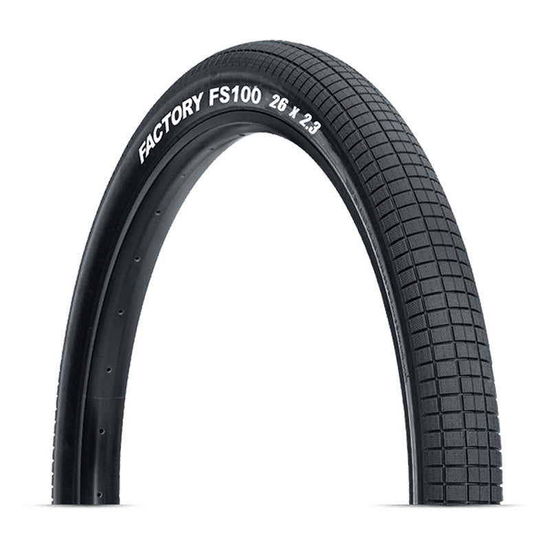 Tioga FS100 Tire 26 x 2.3"