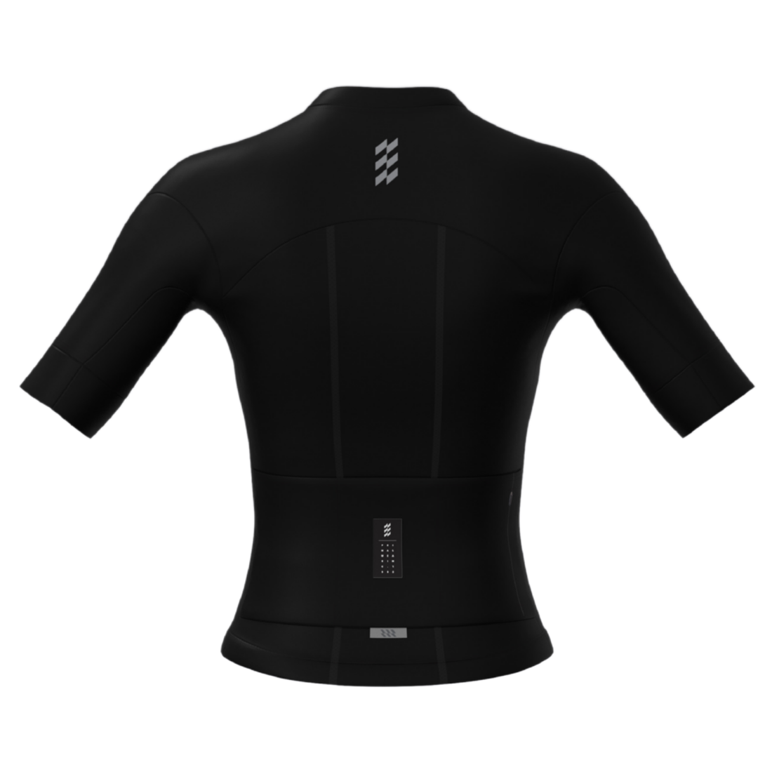 Alitios Women's Onyx Etheros Jersey