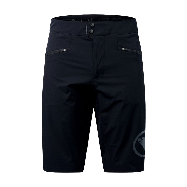 Endura SingleTrack Lite Short Black S