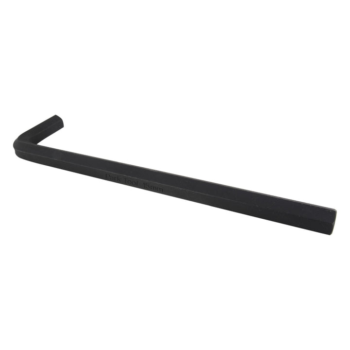 Park Tool HR-15 15mm Hex key