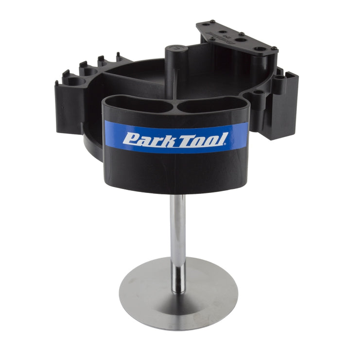 Park TK-4T Tool Kaddie with Bench Mount