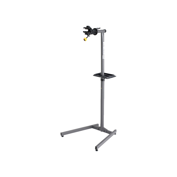 Minoura W-3100 Portable Repair Stand