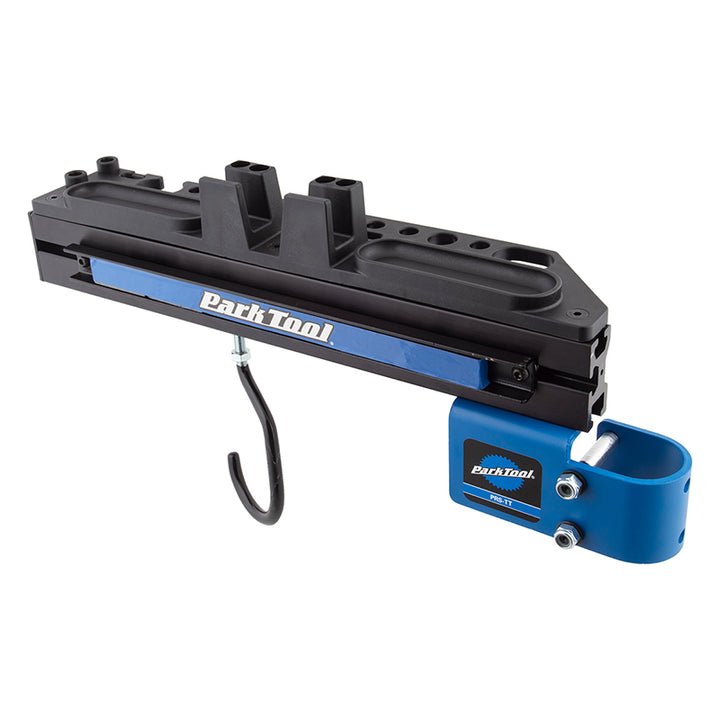 Park Tool Deluxe Tool and Work Tray