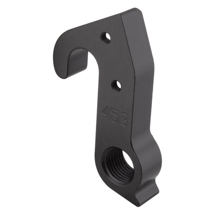 Wheels Manufacturing Derailleur Hanger - 453