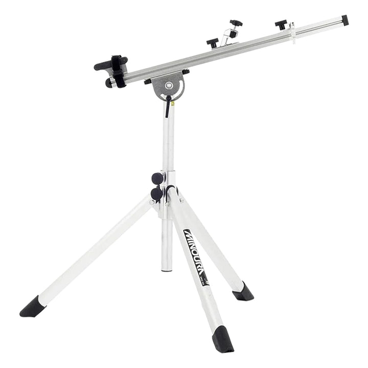 Minoura RS-1850 Portable Repair Stand