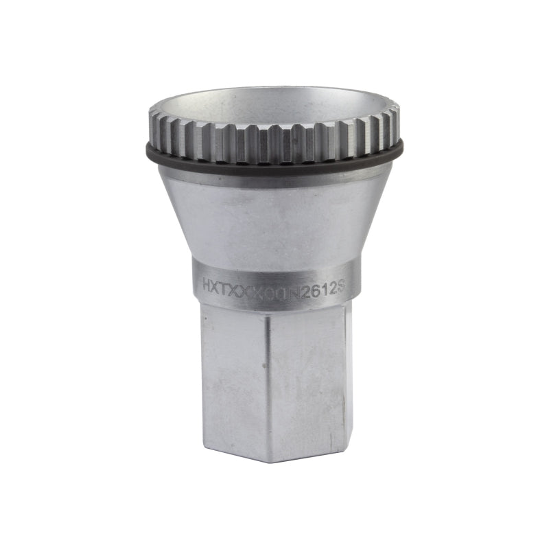 DT Swiss Ring Nut Tool Ratchet DEG Hubs