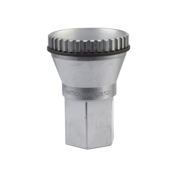 DT Swiss Ring Nut Tool Ratchet DEG Hubs