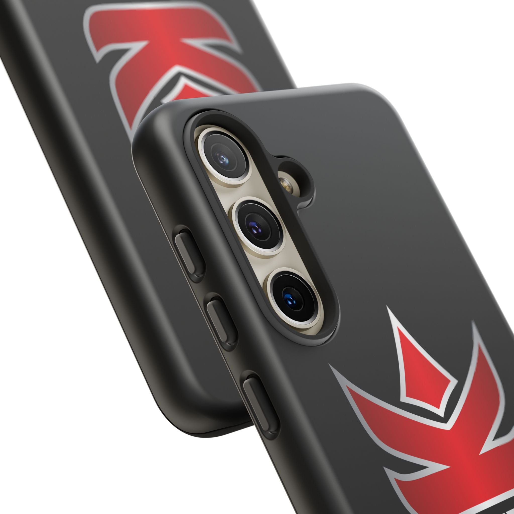 Kings Tough Cases