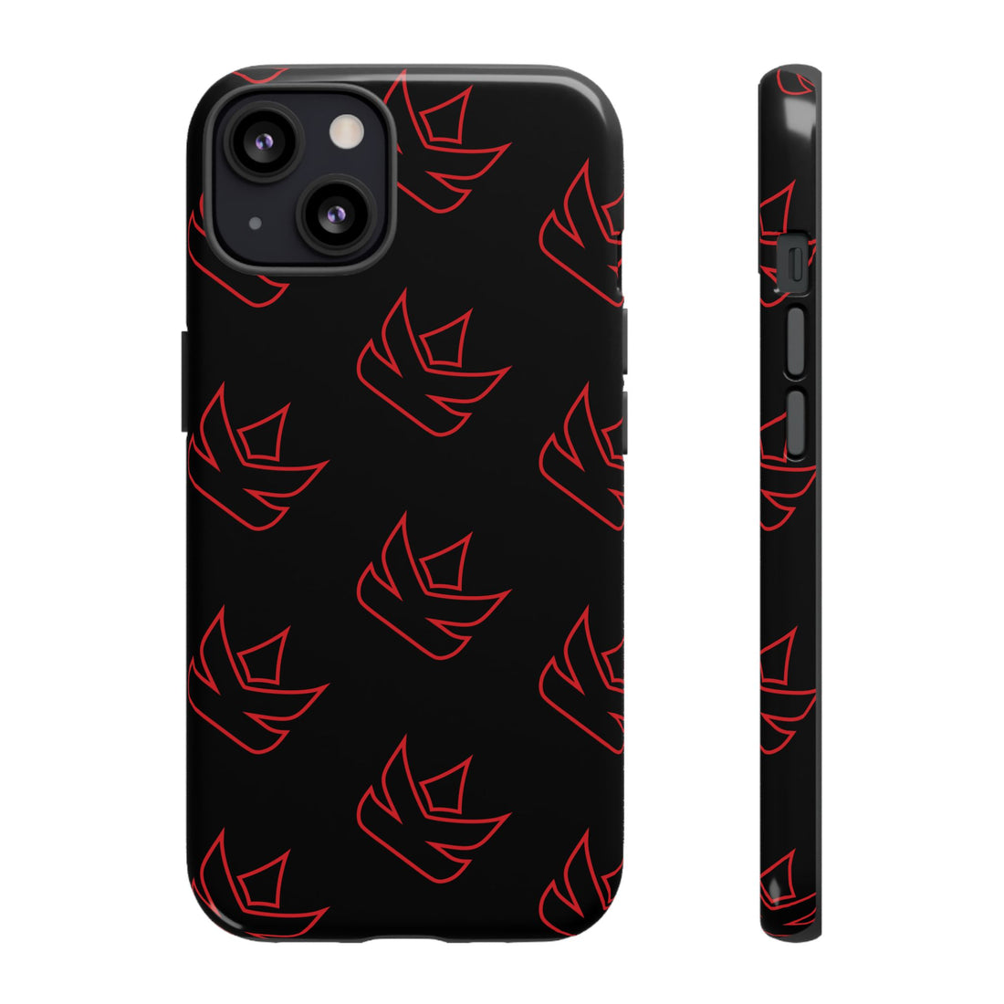 Kings Tough Cases