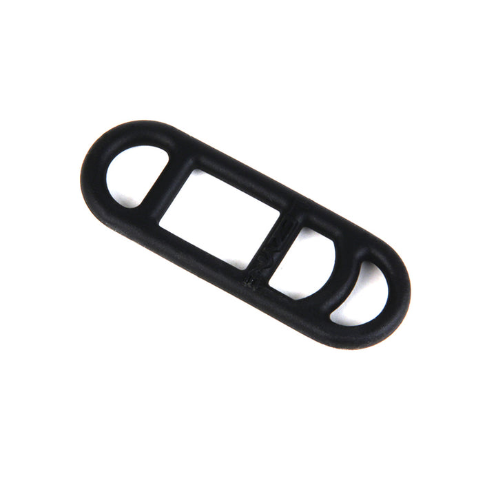 Lezyne Mounting Strap KTV Femto and Zecto