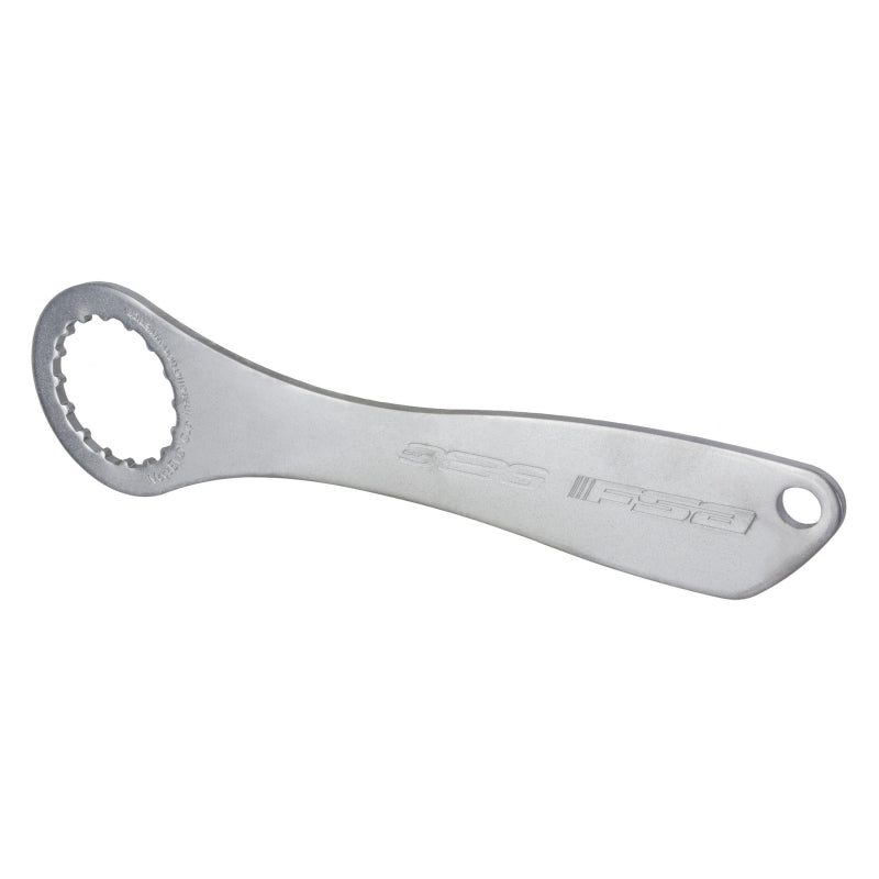 FSA MegaEVO Bottom Bracket Cup Spanner Tool