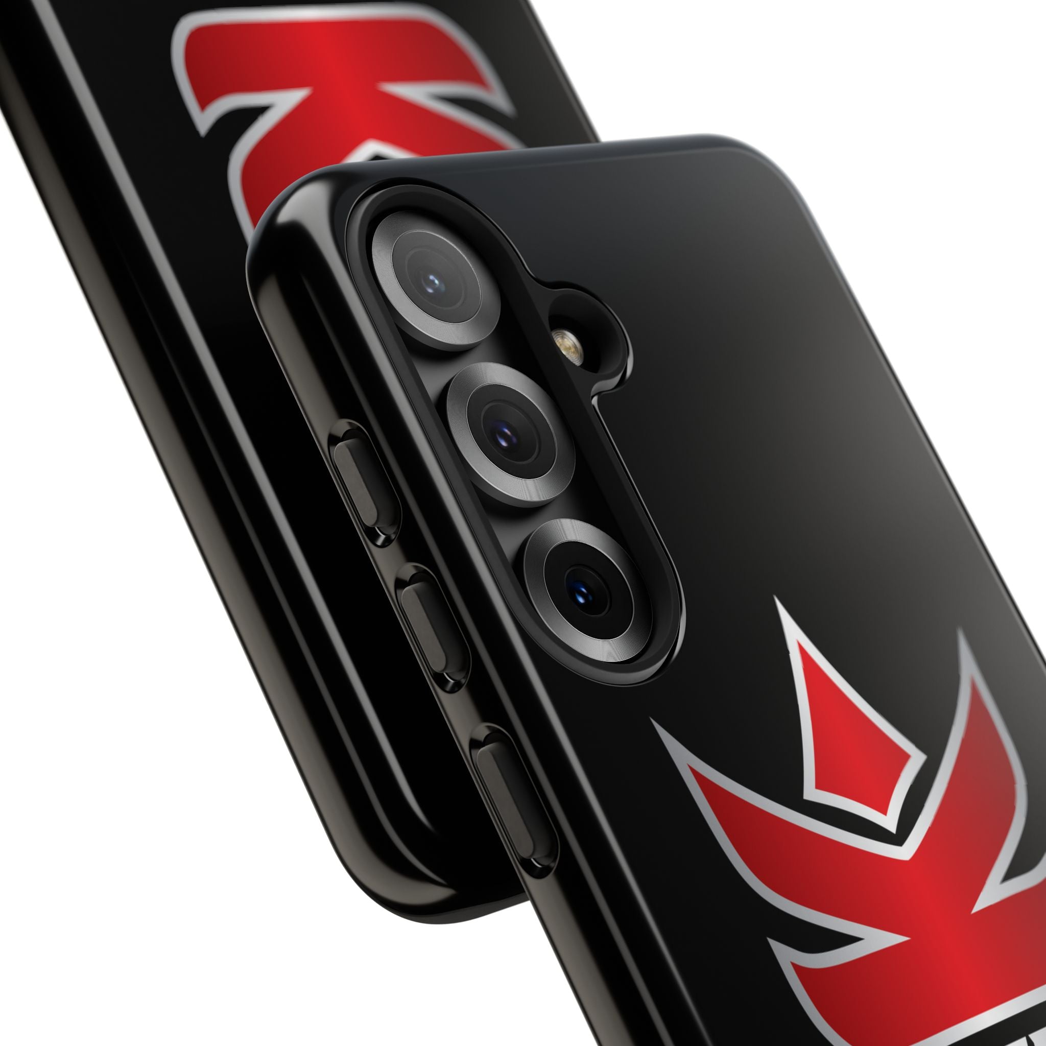Kings Tough Cases