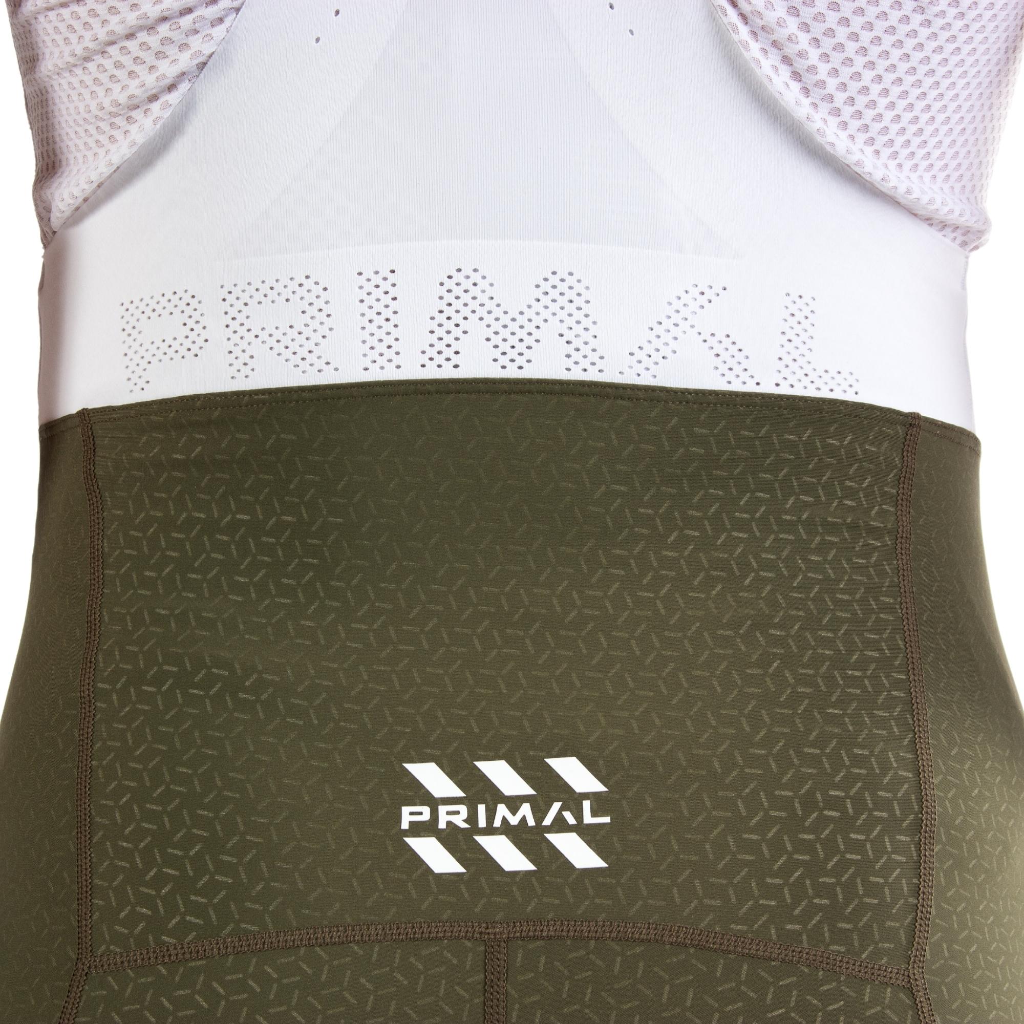 Alitios Men's Forest Ride SR Etheros Bibs