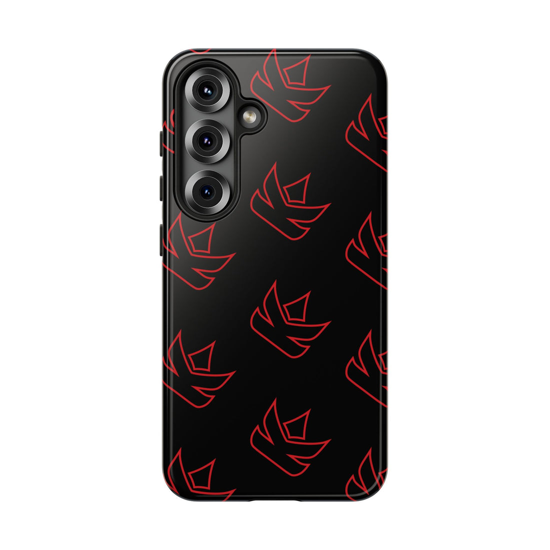 Kings Tough Cases