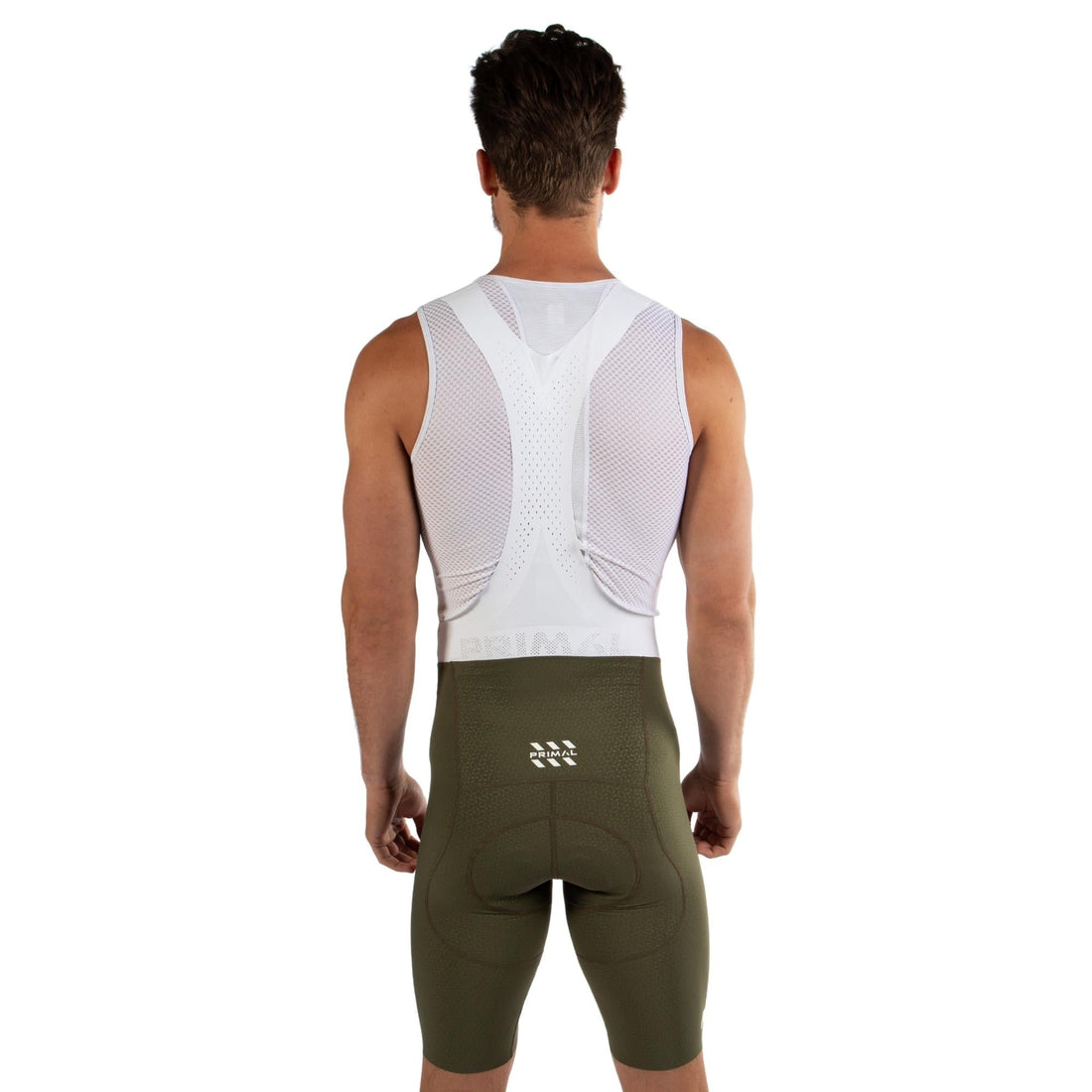 Alitios Men's Forest Ride SR Etheros Bibs