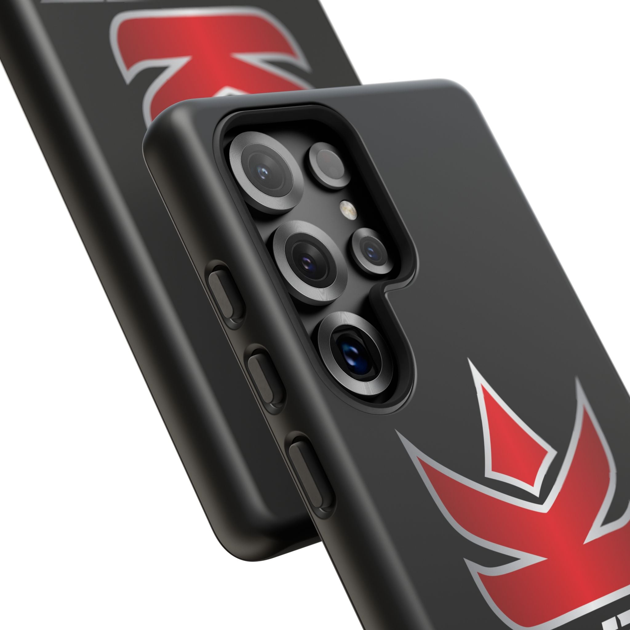 Kings Tough Cases