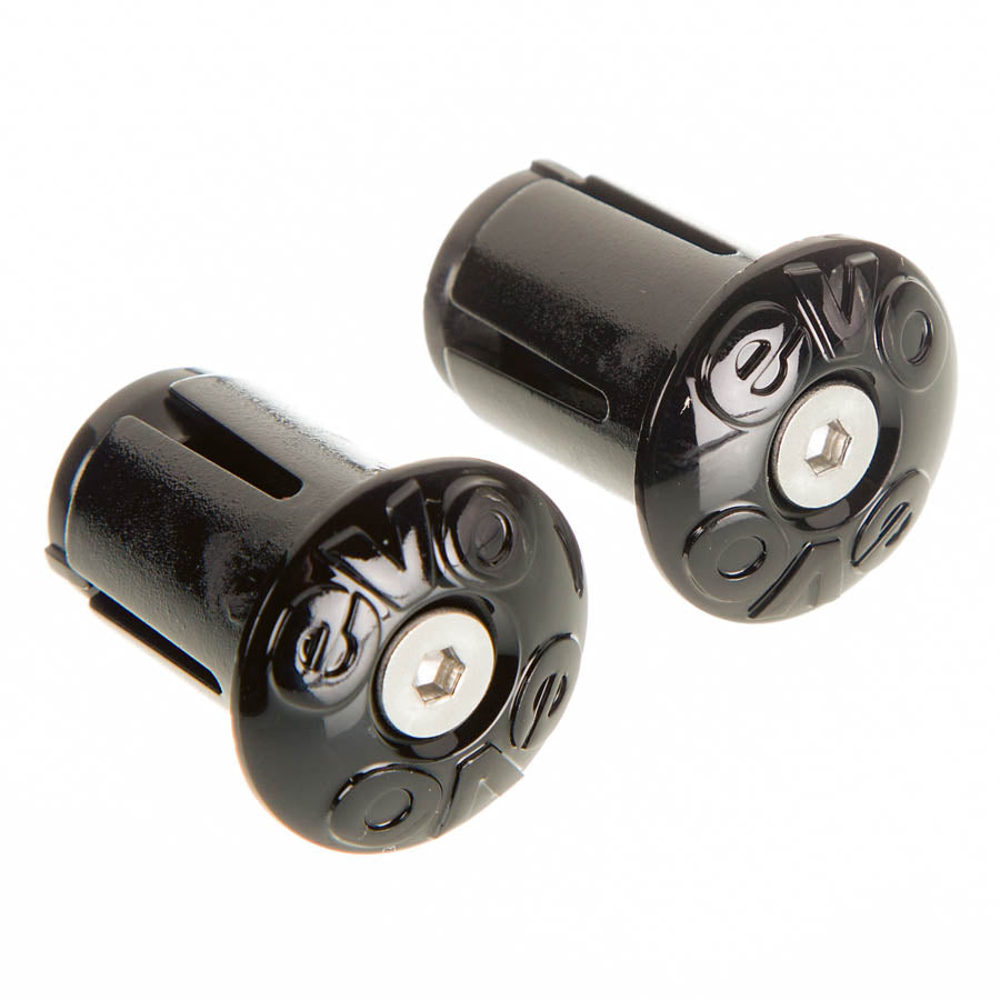 EVO Wind-Up Comfort Cork Tape with Gel White