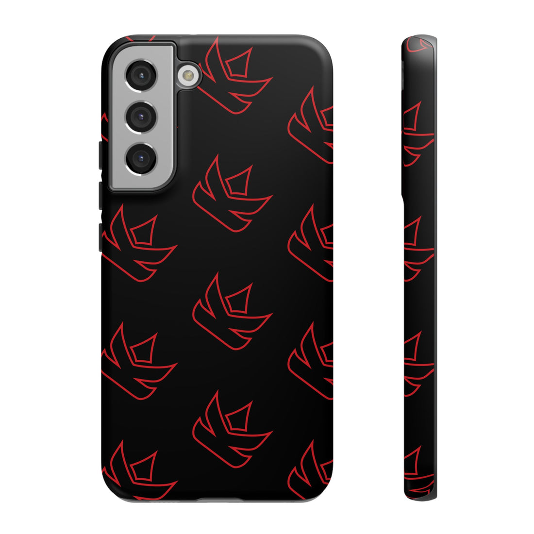 Kings Tough Cases