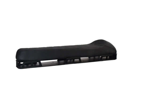 Seat Riser For Power Goat V3 E-Bike
