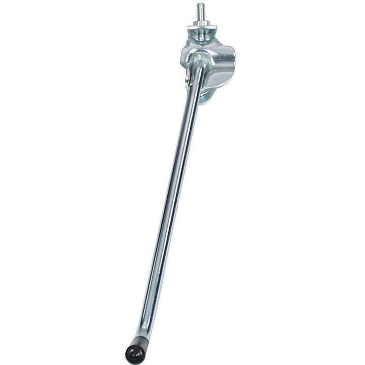 Wald #74-16" Center Mount