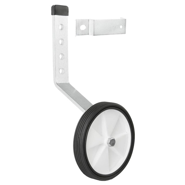 M-Wave Pole Position Training Wheels 12 to 20