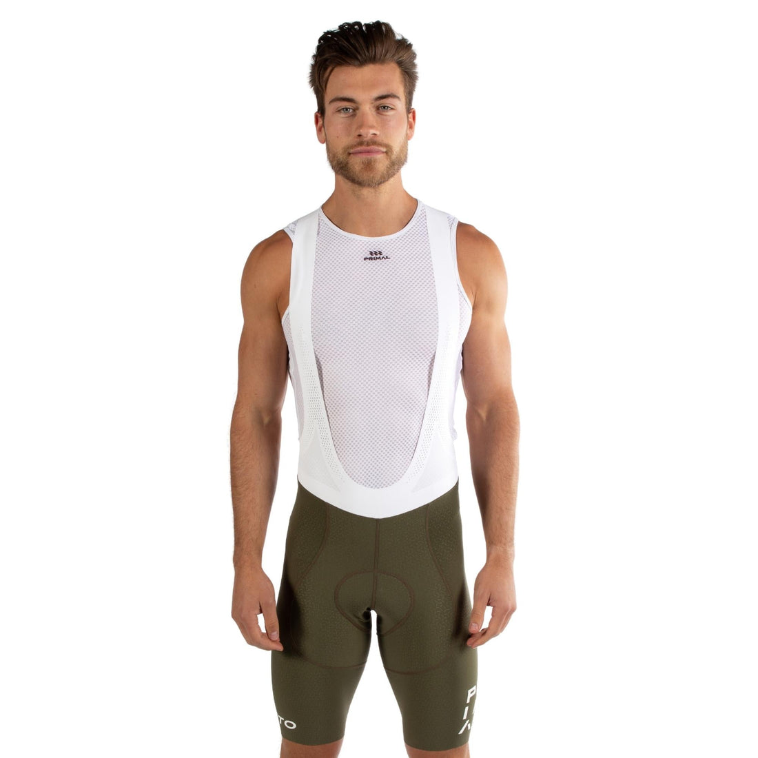Alitios Men's Forest Ride SR Etheros Bibs