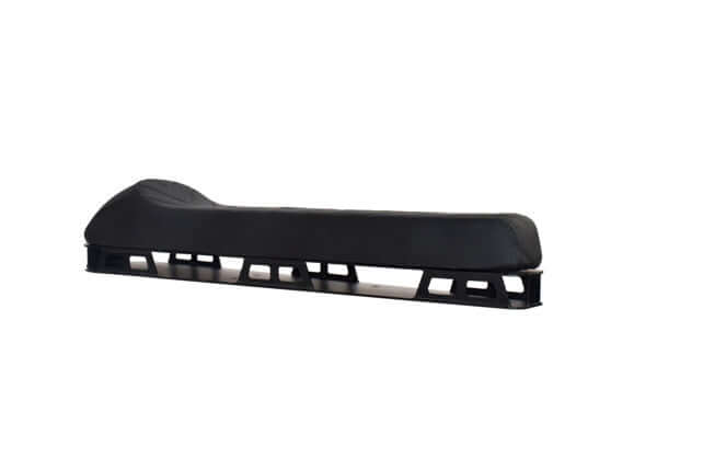 Seat Riser For Power Goat V3 E-Bike