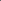 FR300
