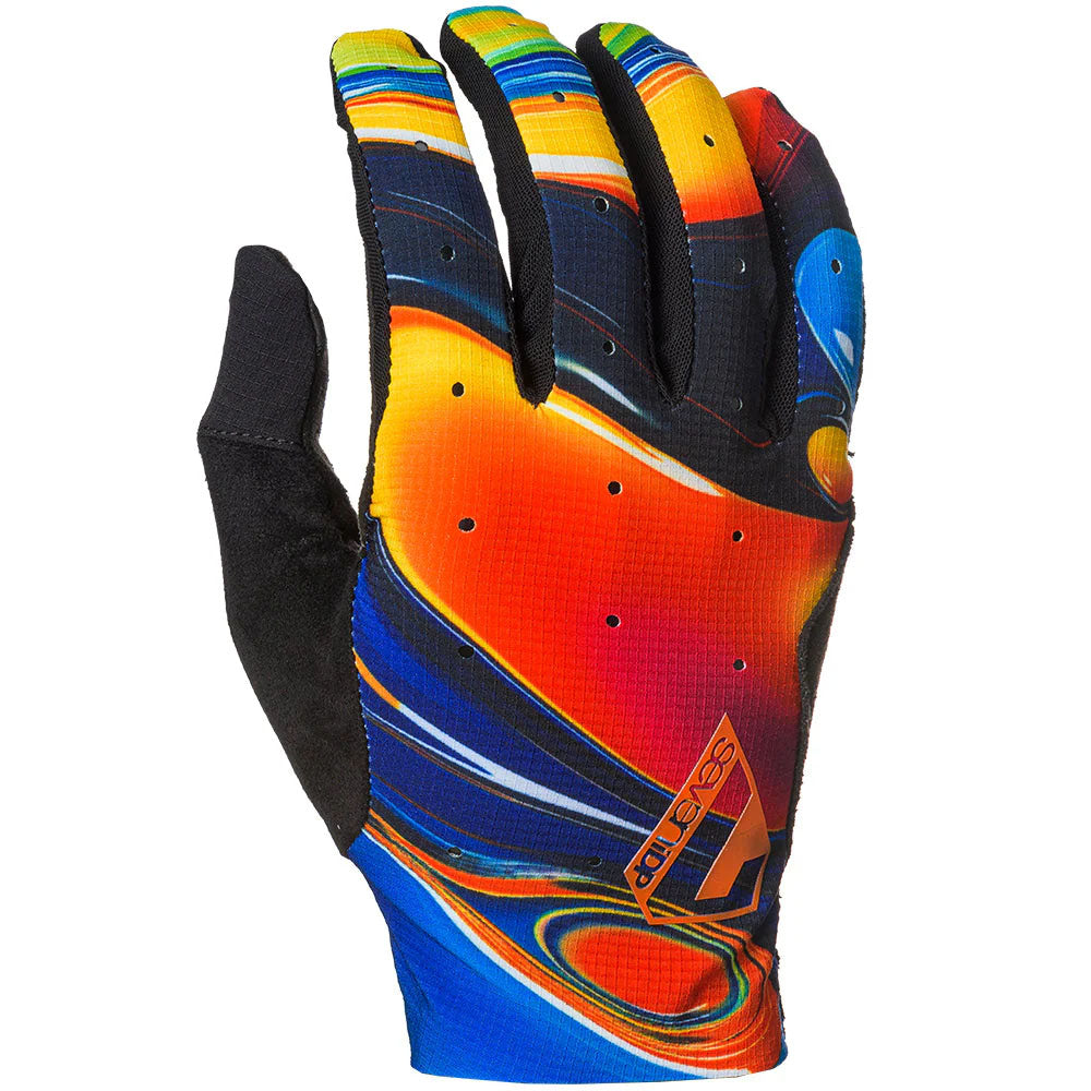 7iDP Control Glove XL Multi Gyro