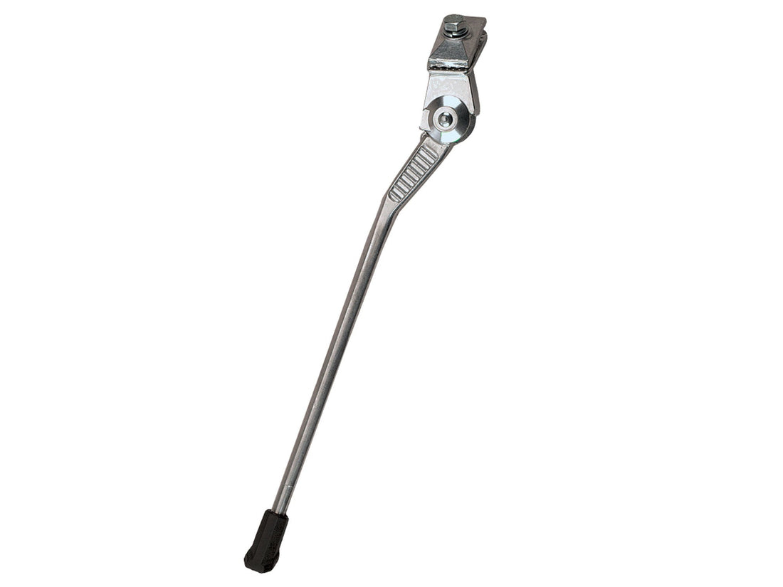 Alloy Center Mount Kickstand