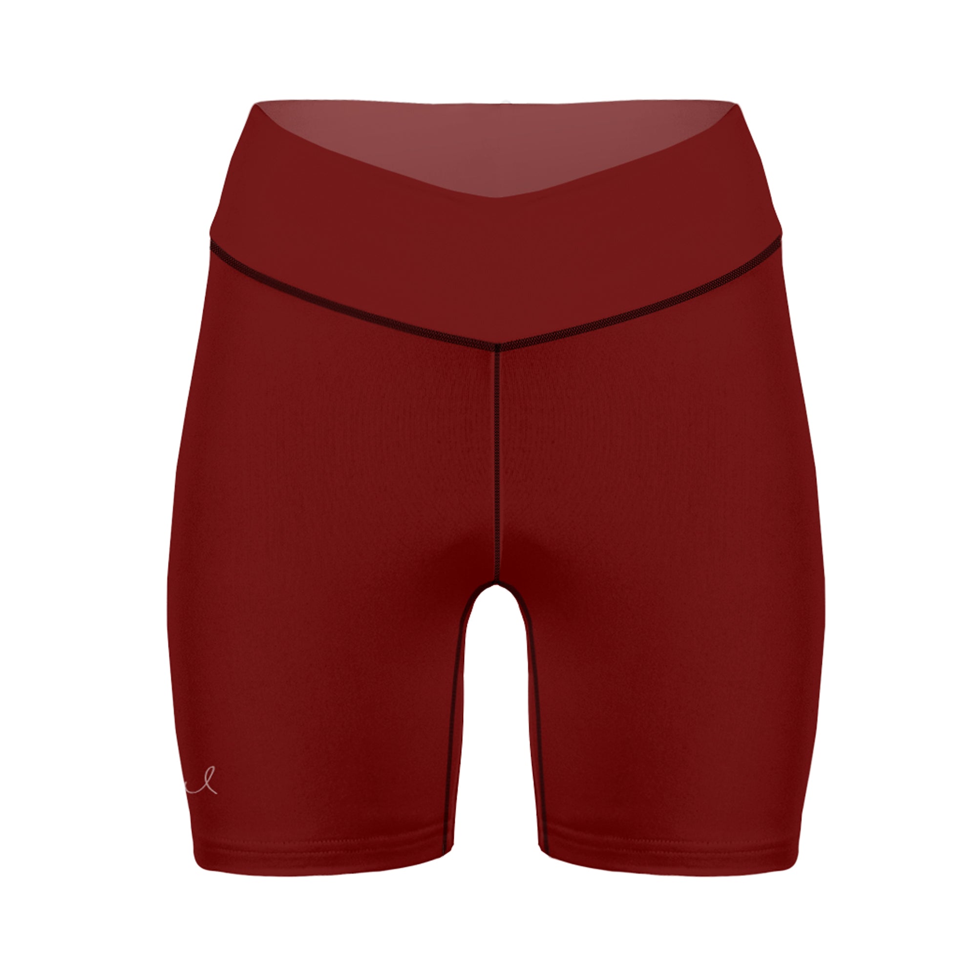 Maroon 6" Envia Spin Shorts