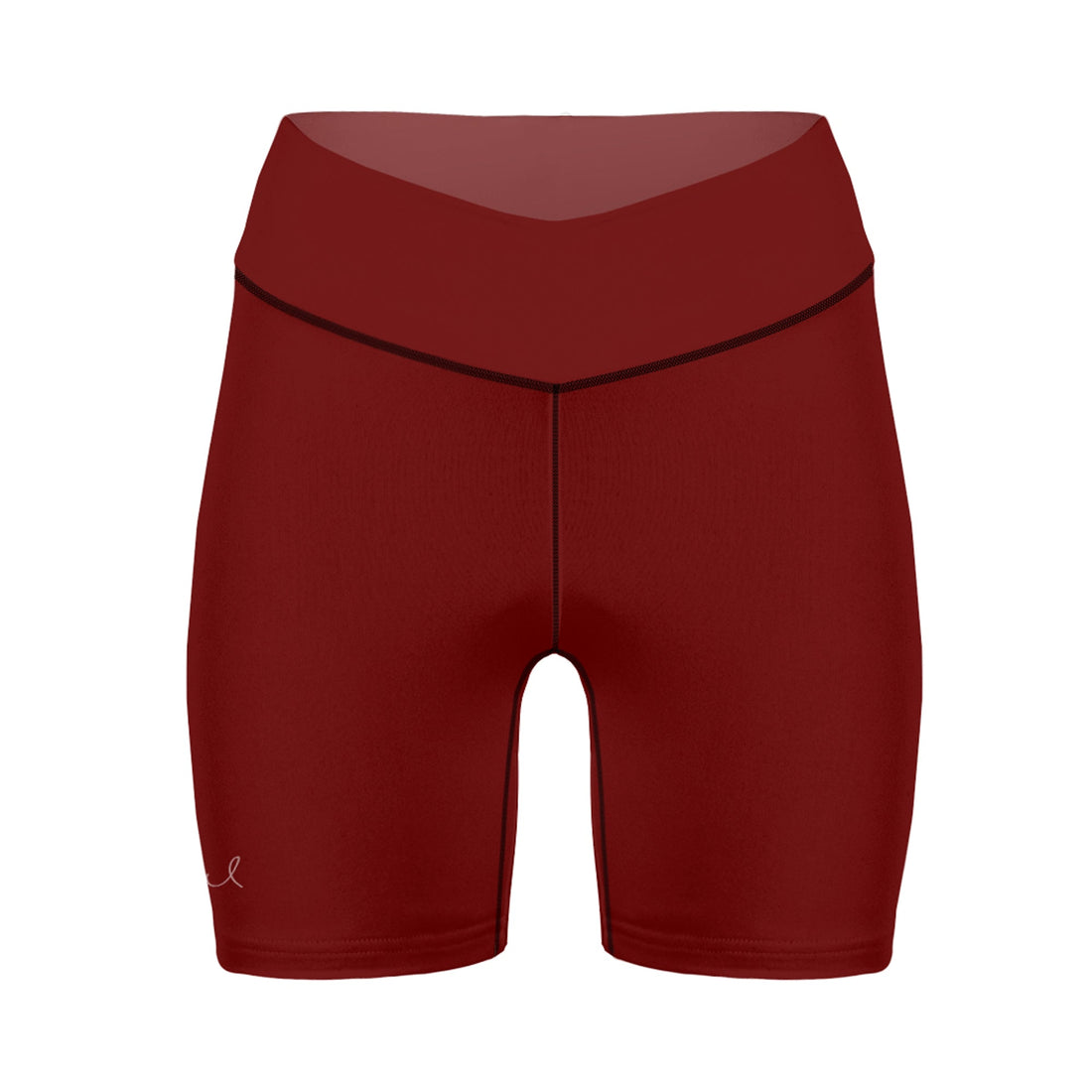 Maroon 6" Envia Spin Shorts