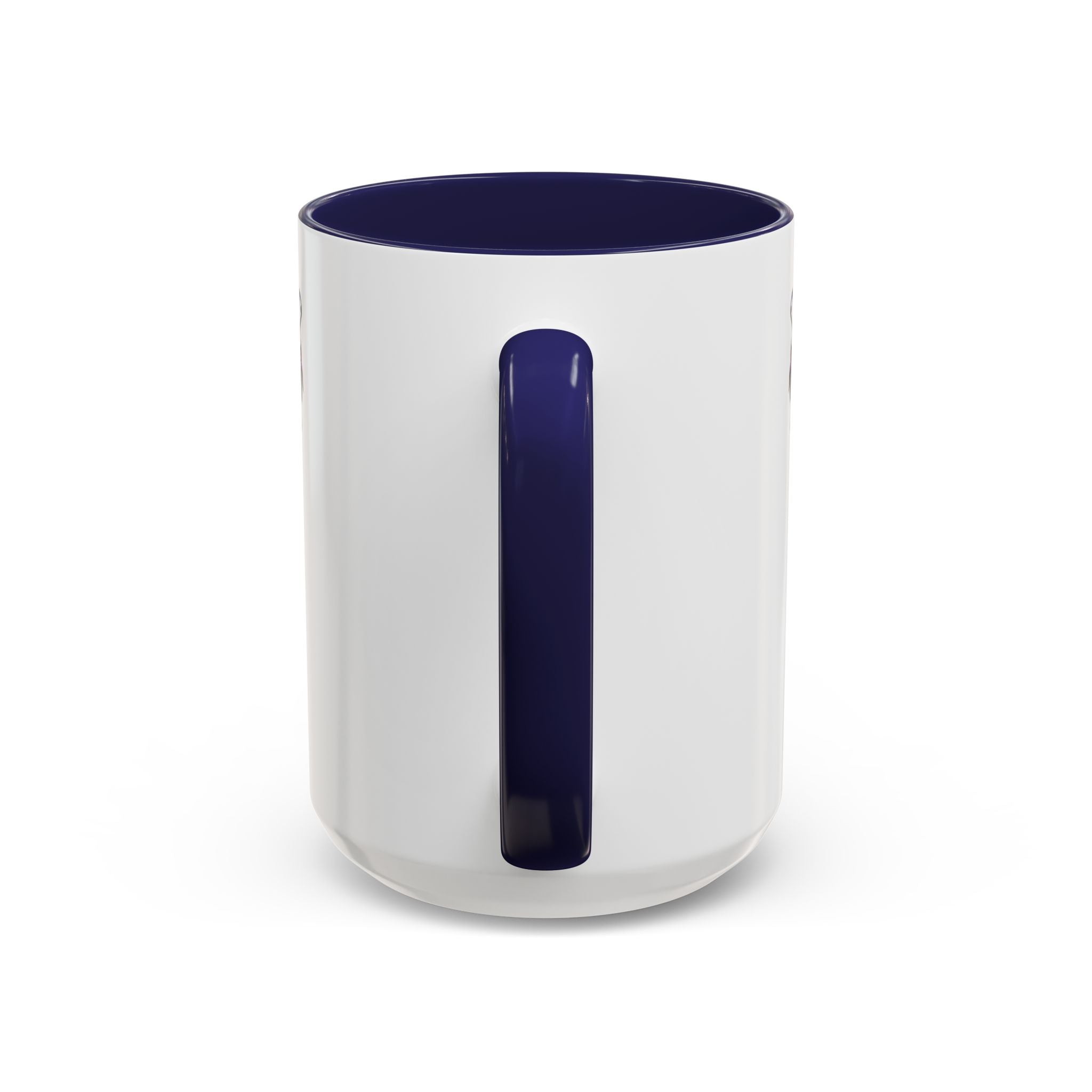 Kings Unicorn Coffee Mug (15oz)