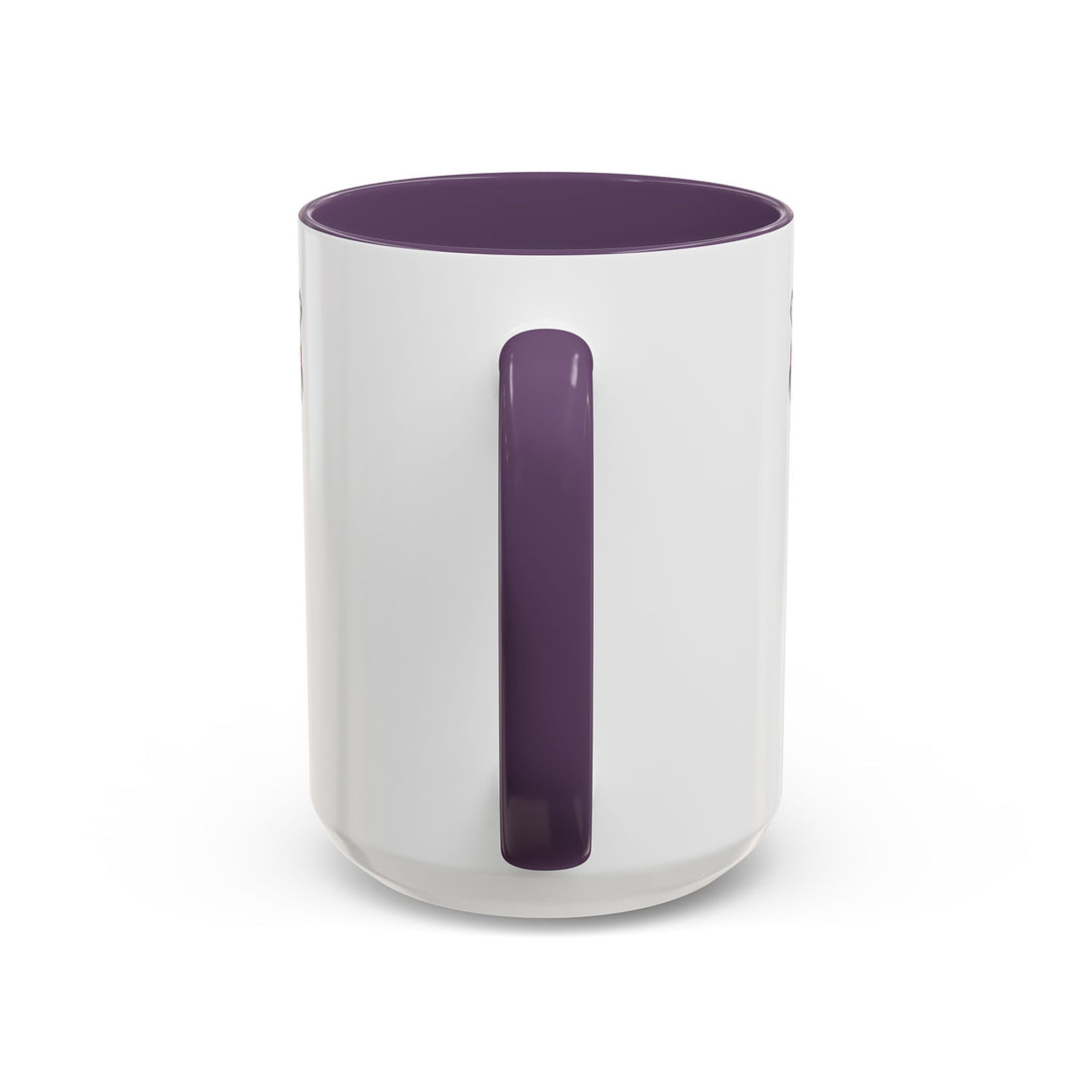Kings Unicorn Coffee Mug (15oz)