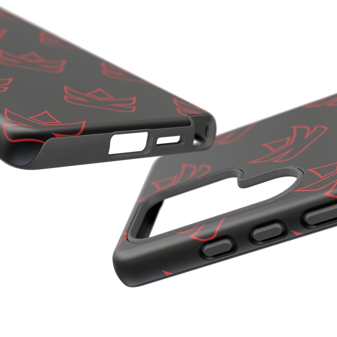 Kings Tough Cases