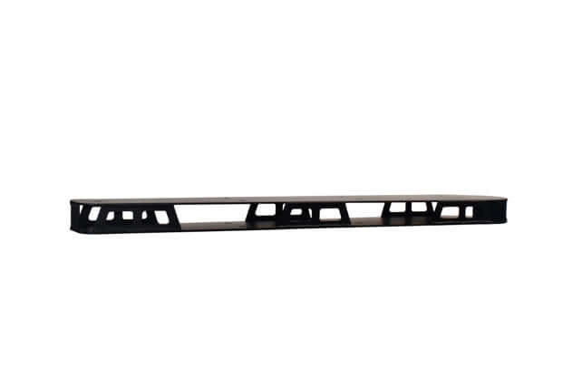 Seat Riser For Power Goat V3 E-Bike