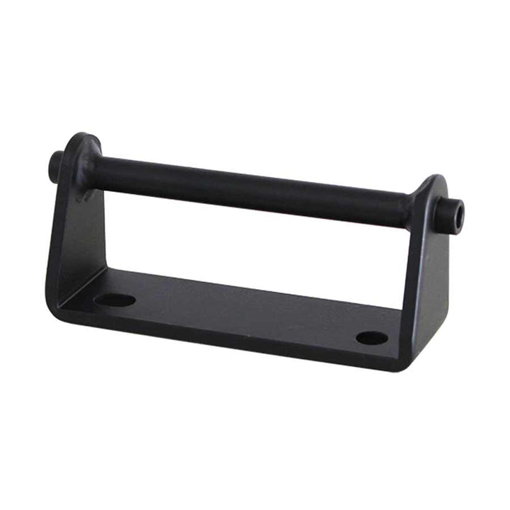 Kuat Dirtbag 9 x 135mm Van and Truck Bed Mount Bike Carrier