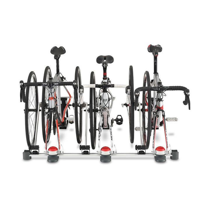 Minoura VERGO-TF3 Truck Bed Mount Rack